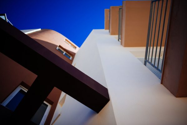Unique Flats Downtown Rethymno