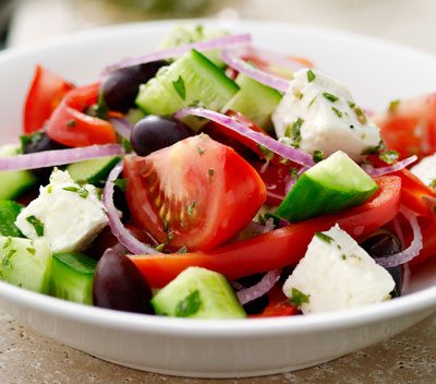 greek-salad