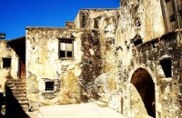 preveli_monastery__crete_by_lithinos-d30vcwg