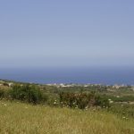 Plots for Sale in Crete