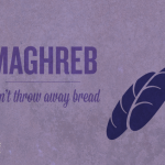 Quote Maghreb