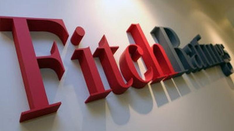Fitch Upgrades Greece’s Rating