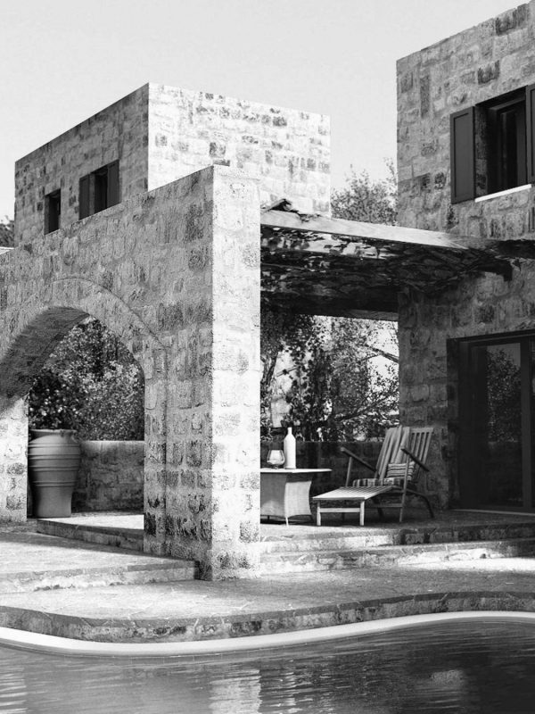 Villa Lia - a dream property
