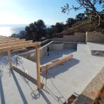 Luxury Project Crete Galini Breeze