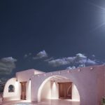 Villa Luxury Buy Crete