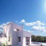 Villa Luxury Buy Crete