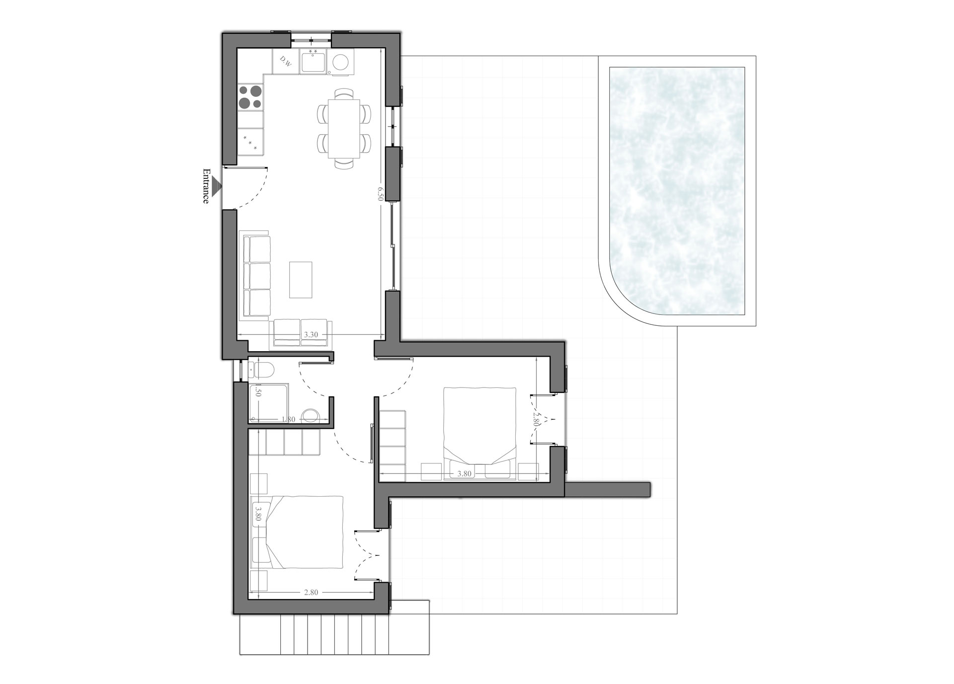 gfvilla1