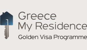 golden visa greece