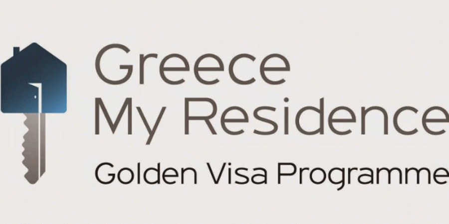 Residence Permits Through Investments in Greece