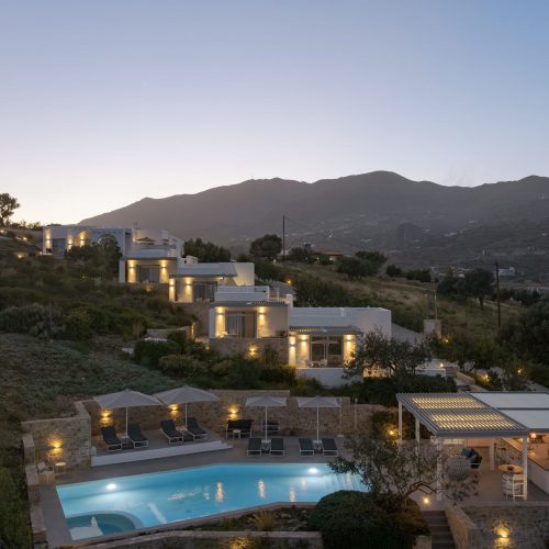 Galini Breeze Exteriors-22