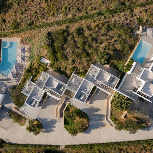 Galini Breeze Exteriors-70