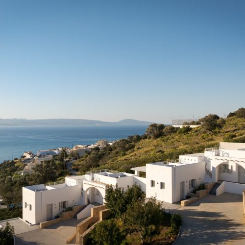 Galini Breeze Exteriors-74