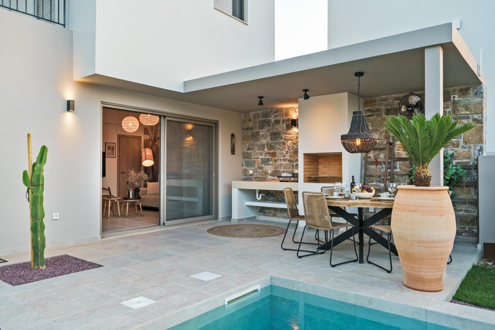 viber_image_2023-06-15_11-41-36-968