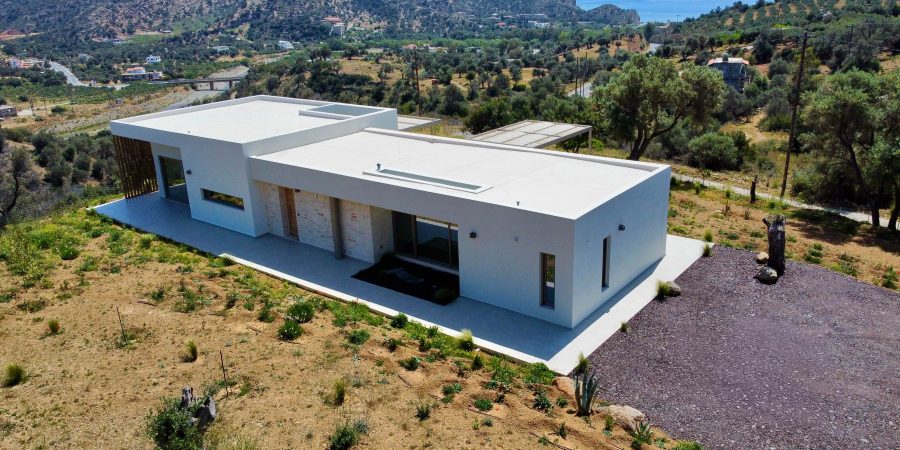 ΒΙΛΑ ΝΗΝΕΜΙΑ