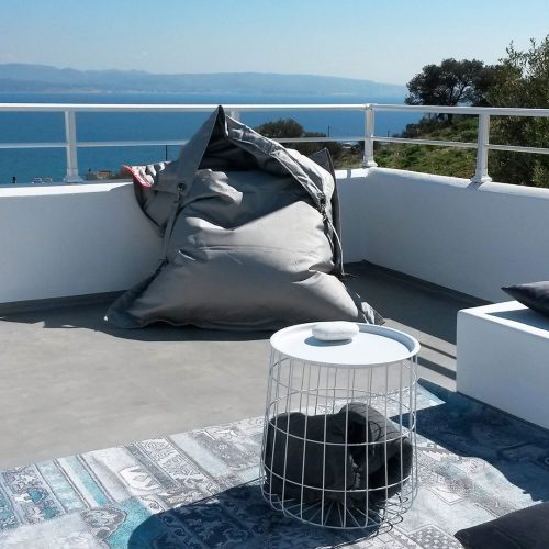 Galini-Breeze-private-roof-deck