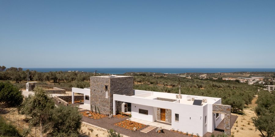 ΒΙΛΕΣ ΠΟΡΤΟΚΑΛΙ