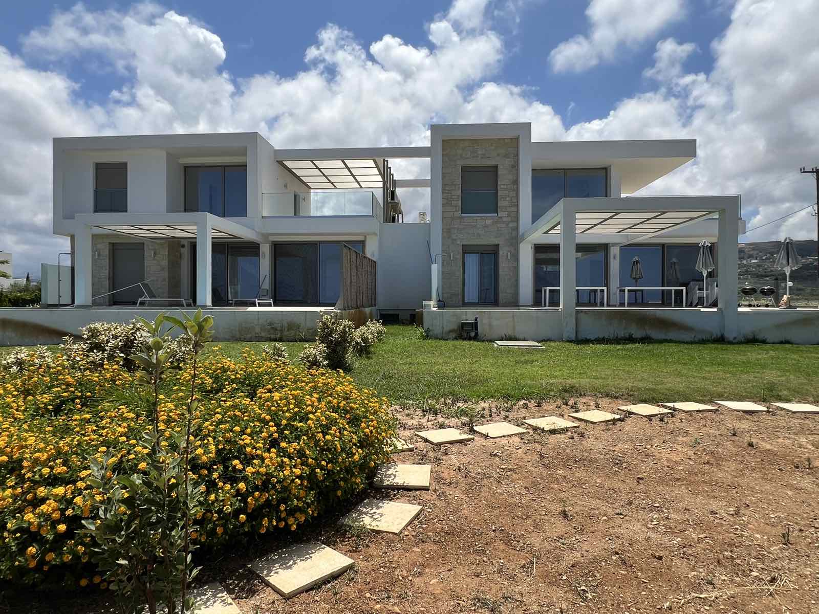 εικόνα_Viber_2024-07-05_13-37-33-311