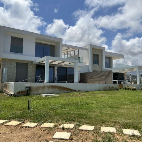 εικόνα_Viber_2024-07-05_13-37-34-083 εικόνα_Viber_2024-07-05_13-37-34-083