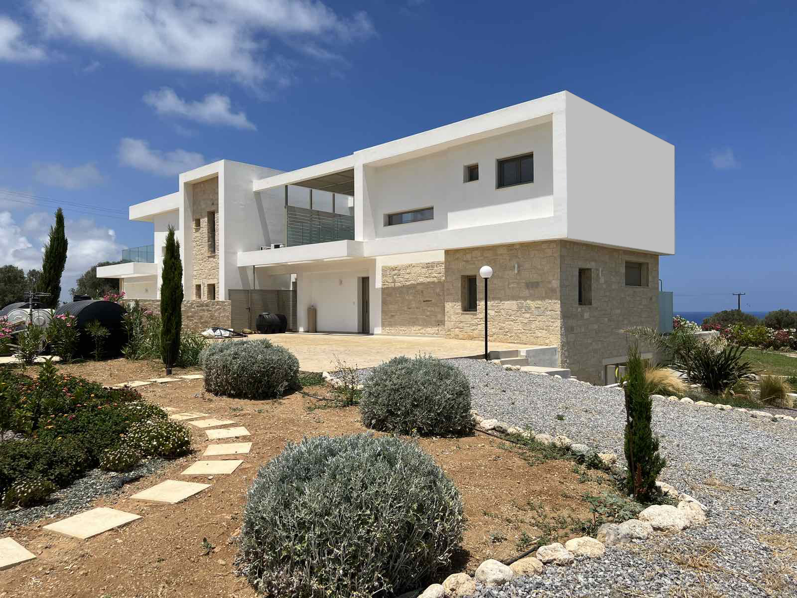 εικόνα_Viber_2024-07-05_13-37-35-152