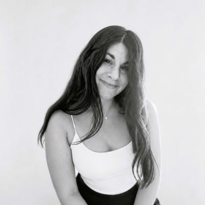 ayti einai